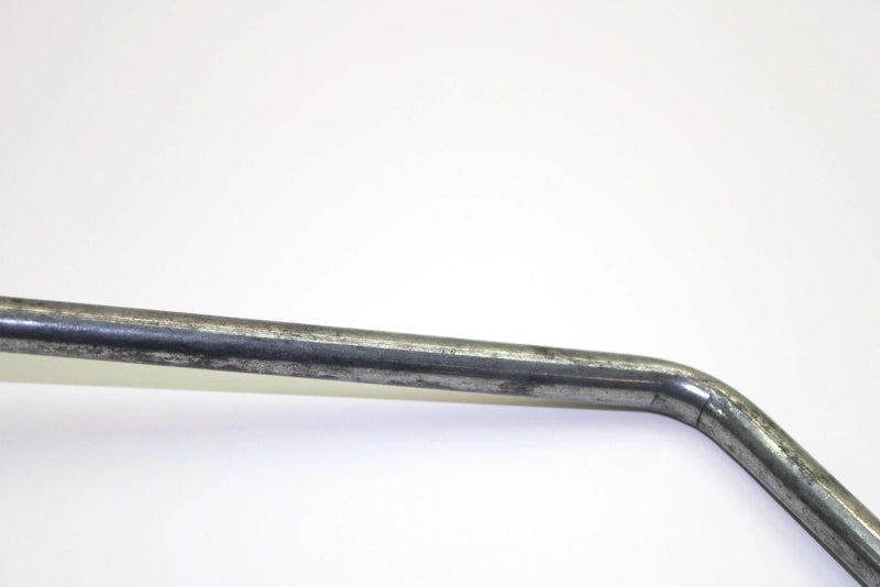 Polaris OEM Oil Hose Delivery Pipe 2 3084965 Q104