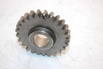 16 Can-am Outlander L Max 450 Efi Dps Oem 25T Idler Gear 420635674 AB5