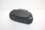 2001 Polaris Magnum 325 Oem Tool Box W/Cover and Plug 5431786 AP98
