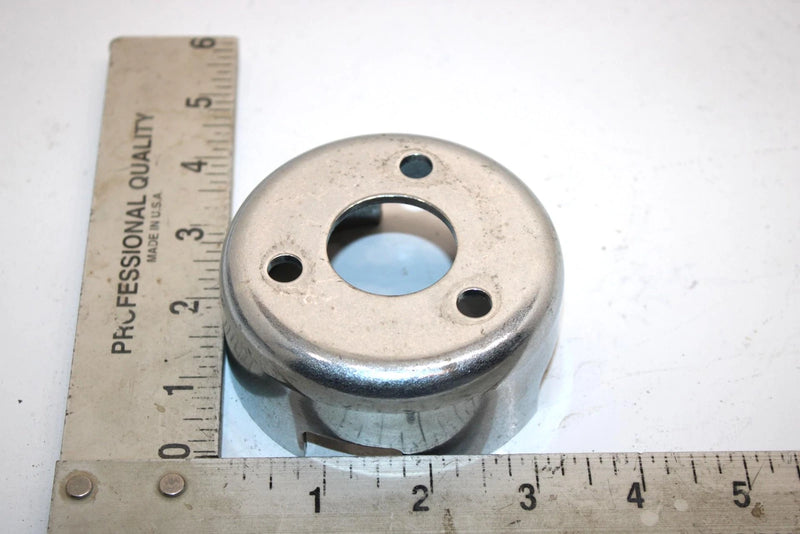 07 Arctic Cat M1100 Efi 153 Oem Starter Pulley Cup 3007-313 Q1915