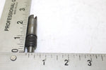 88 Yamaha Exciter EX570M OEM Oil Pump Warm Shaft 82M-13175-00-00 Q4391