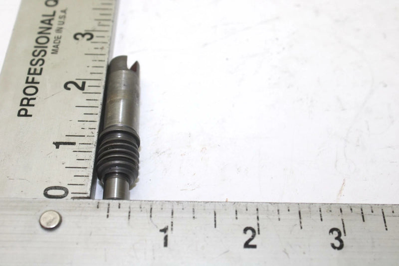 88 Yamaha Exciter EX570M OEM Oil Pump Warm Shaft 82M-13175-00-00 Q4391