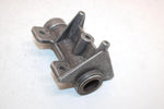 1997 Polaris Sltx Oem Steering Column Support 5131509 JP36