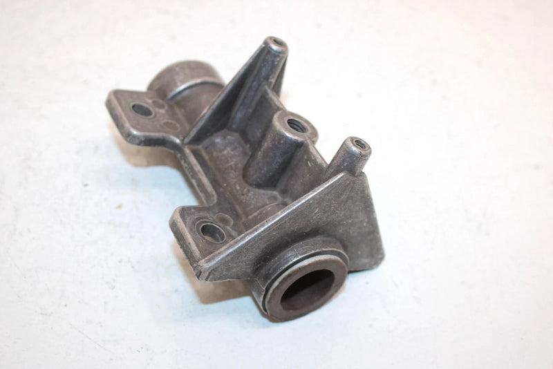 1997 Polaris Sltx Oem Steering Column Support 5131509 JP36