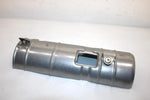 18 Suzuki King Quad 500 Oem Muffler Cover 14880-31G00 AS9