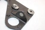 01 Arctic Cat Z 440 Sno Pro Oem Bearing Support Mounting Bracket 0708-034 SA74