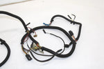 96 Polaris Xlt Touring Oem Main Engine Wiring Harness 2460503 Q5186