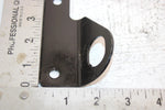 1999 Polaris Sportsman 335 Oem Silencer Bracket 5241663 5241663-067 AP77