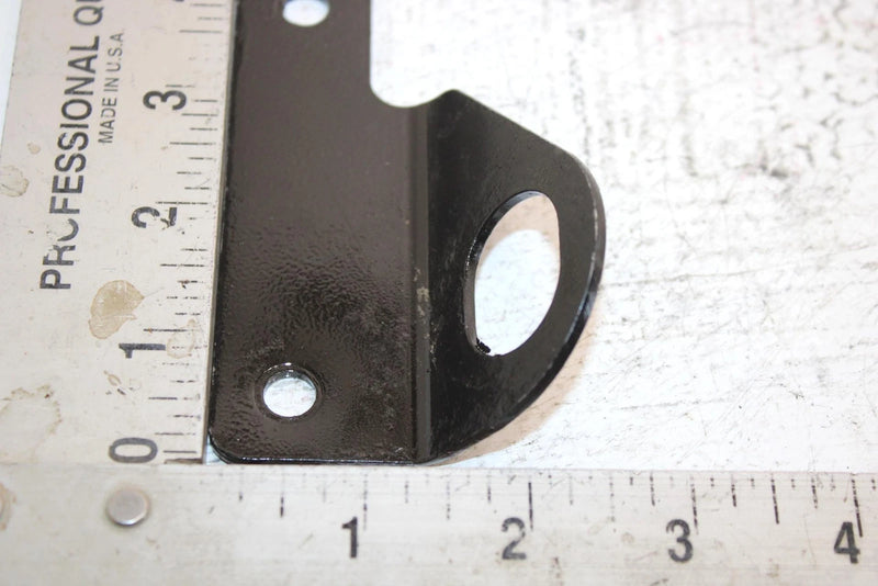 1999 Polaris Sportsman 335 Oem Silencer Bracket 5241663 5241663-067 AP77