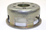 Arctic Cat OEM Recoil Pulley 3003-929 Q2290