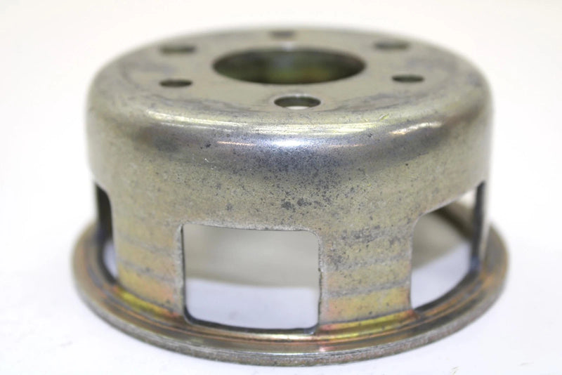 Arctic Cat OEM Recoil Pulley 3003-929 Q2290