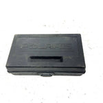 1995 Polaris SL 750 OEM Tool Box 5431508 JP38