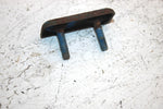 1989 89 Polaris Sport Oem Hood Hinge Cap 2635007 SP137