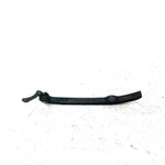 95 Yamaha Big Bear 350 4x4 OEM Chain Tensioner Guide 1UY-12241-01-00 AY58