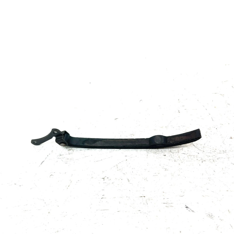 95 Yamaha Big Bear 350 4x4 OEM Chain Tensioner Guide 1UY-12241-01-00 AY58