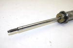 Yamaha OEM Front Shock 84l-22401-00-00 SY49