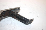 98 Polaris Xc 700 Oem Upper Support Pan Brace 5240698 Q5179