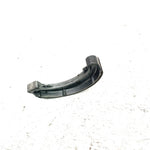 85-87 Honda ATC250SX OEM Rear Brake Shoe Set 43120-KG4-006 AH97