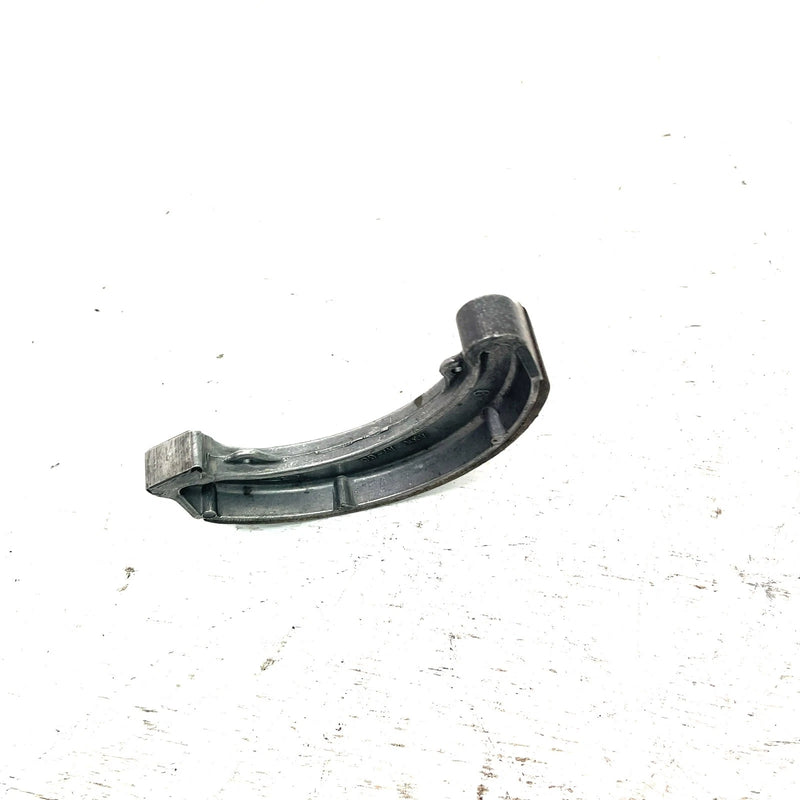 85-87 Honda ATC250SX OEM Rear Brake Shoe Set 43120-KG4-006 AH97