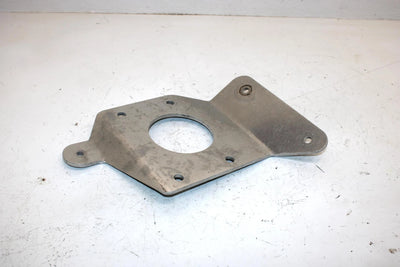 09 Arctic Cat F570 Oem Motor Mount 0608-562 SA294