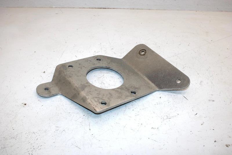 09 Arctic Cat F570 Oem Motor Mount 0608-562 SA294