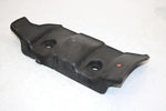 02 Arctic Cat 375 4x4 Automatic Oem Front Right Drive Shaft Guard 0406-944 AA23
