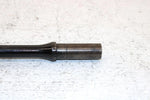 1990 Yamaha Phazer Ii Oem Skid Shaft 6 8V0-47488-00-00 SY16