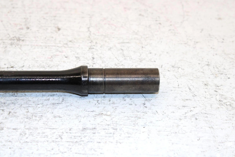 1990 Yamaha Phazer Ii Oem Skid Shaft 6 8V0-47488-00-00 SY16