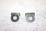 1997 Polaris Sport 400l Oem Thrust Bushing Pair 5241460 AP214