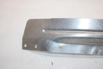 01 Ski-doo Mxz 800 Oem Bottom Pan Protector 502006593 SSS