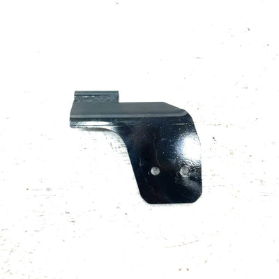20-22 Can-Am Defender HD10 OEM Left Upper Door Hinge 705801204 XB0