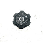 09-13 Honda Big Red 700 MUV700 OEM Oil Fill Cap 15610-P2A-000 XH0