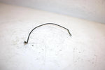 08 Arctic Cat Prowler Xt 650 4x4 H1 Automatic Oem Tailgate Cable 0487-045 XA0.2