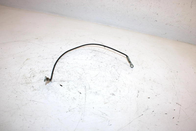 08 Arctic Cat Prowler Xt 650 4x4 H1 Automatic Oem Tailgate Cable 0487-045 XA0.2