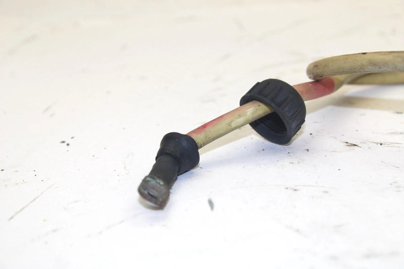 1989 Sea-doo Sp Oem Starter Cable 278000082 JS22
