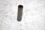 2008 Arctic Cat Atv 366 Auto 4x4 Fis Oem Idler Gear Shaft (Short) 0815-015 AA26
