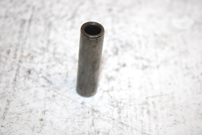 2008 Arctic Cat Atv 366 Auto 4x4 Fis Oem Idler Gear Shaft (Short) 0815-015 AA26