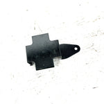 2002 Arctic Cat 375 2x4 Automatic OEM CDI Mount 0506-982 AA41
