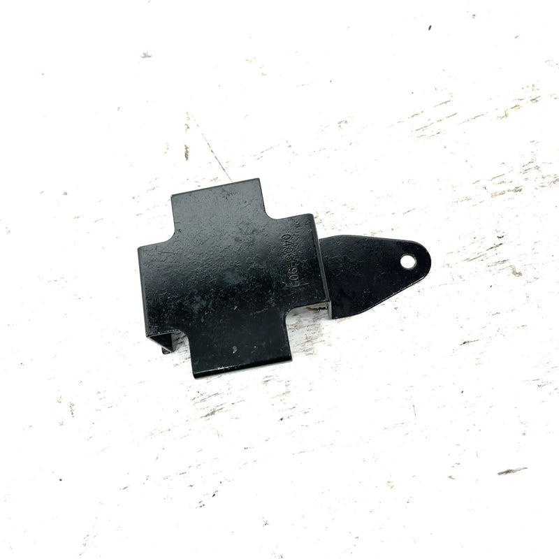 2002 Arctic Cat 375 2x4 Automatic OEM CDI Mount 0506-982 AA41