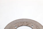 00 Arctic Cat 300 4x4 Oem Brake Rotor 1436-164 AA20