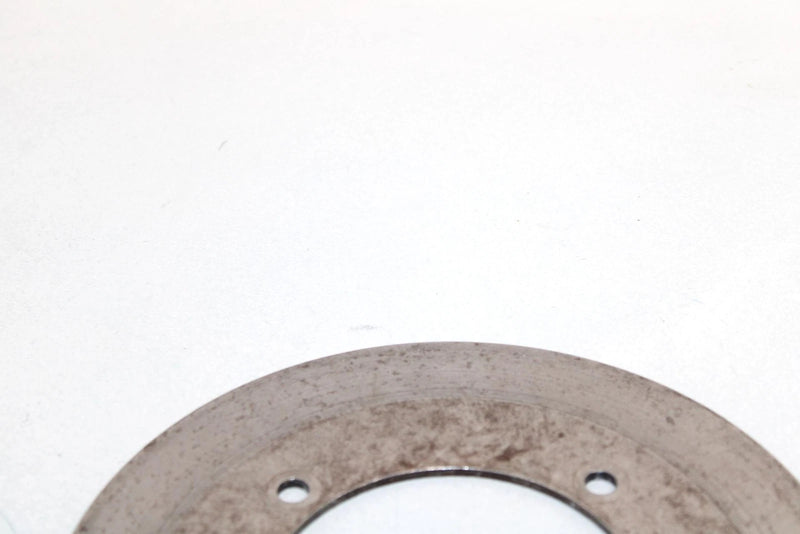00 Arctic Cat 300 4x4 Oem Brake Rotor 1436-164 AA20