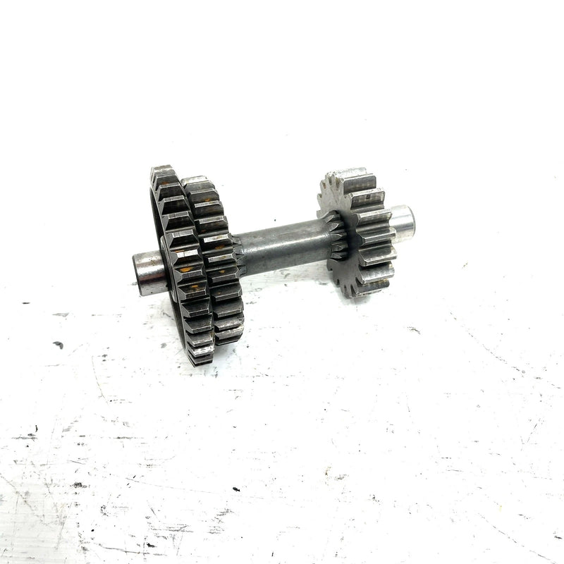 06 Arctic Cat 650 4x4 V2 Stewart Auto OEM Transmission Input Shaft 3201-441 AA37