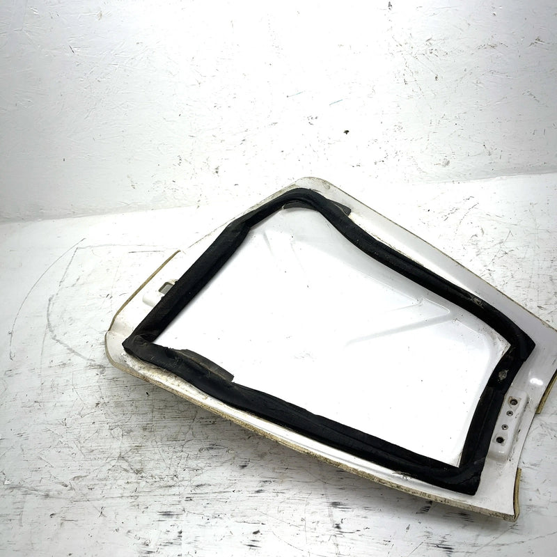 1994 Arctic Cat TigerShark Daytona OEM Hood 0673-452 JA14