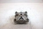 2006 Polaris Sportsman 500 Oem Front Wheel Hub W/Nuts 5134310 5143612 AP183