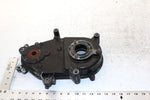 1998 Arctic Cat Zrt 600 Oem Inner Chaincase 0702-417 SA47
