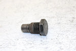 2004 Kawasaki Kfx 700 Oem Right Swingarm Bolt 33032-1200 AK30