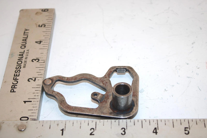 00 Honda Trx250a Oem Gear Shift Master Arm 24620-HF1-670 AH3