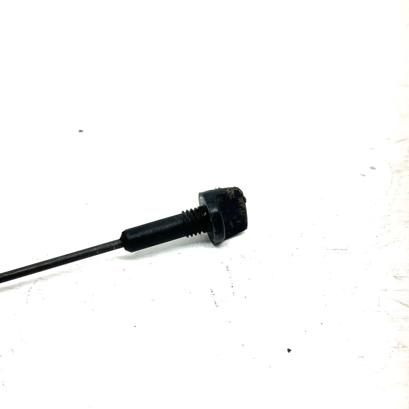 00-06 Honda Rancher 350 TRX350FM 4x4 S OEM Oil Dipstick 15650-HN5-670 AH75