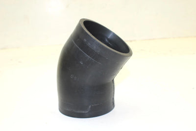 2001 Yamaha Waverunner Xlt1200 Oem Exhaust Hose 2 F0D-6758C-01-00 JY7