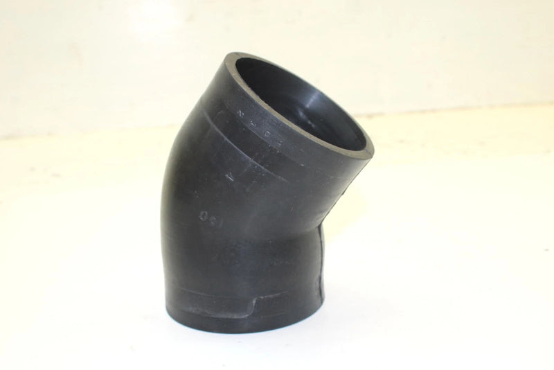 2001 Yamaha Waverunner Xlt1200 Oem Exhaust Hose 2 F0D-6758C-01-00 JY7